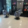 Fully Fitted Barbershop for Sale Portlaoise Image 6
