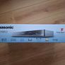 Panasonic Dmr-pwt655eb Smart 3d Blu-ray & Dvd Player 1tb Image 4