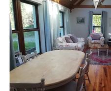 shed clearance free tables