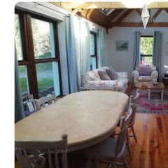 shed clearance free tables
