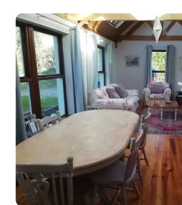 shed clearance free tables