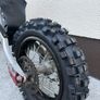 Demon X XLR 2 Dirtbike Frame Image 2