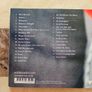 Eddi Reader 2CD - The Best Of Image 2