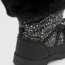 girls winter snow boots NEXT hydro guard water resistant boots kids Image 6