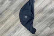 Bugaboo canopy donkey