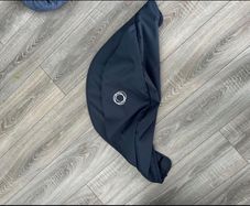 Bugaboo canopy donkey