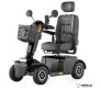 Flash Sale Award Winning Mobility Scooters Image 5