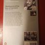 John Steinbeck/ The Pearl/ 2000/ Penguin Classic Image 2