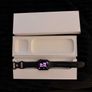 Apple Watch Series 9 GPS - 45mm Image 2