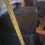 stove Image 8