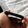 Samsung Galaxy A14 64GB Black Unlocked Image 8