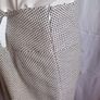 ladies skirt Image 5