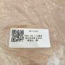 Lot of 4x 2.4GHz Wireless PC and Android Controllers Image 3