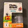 Nintendo 3ds games Pokemon Mario Zelda Image 9