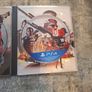 Mafia trilogy ps4 collection Image 5