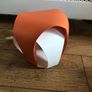 Kilickity "Omad" table lamp Image 2