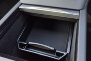 Tesla Model 3 Highland Centre Console Tray