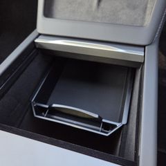 Tesla Model 3 Highland Centre Console Tray