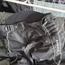 Ixon motorbike trousers Image 3