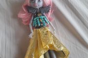 Monsterhigh mousecedes 2014