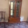 Display Cabinet Image 5