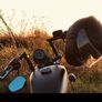 Harley Davidson sportster 883 Iron Image 10