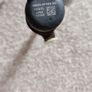 Diesel 1.8l Fuel Injector Image 6