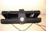 Accessirize Clutch Bag