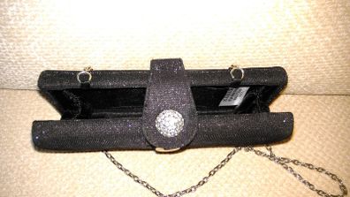 Accessirize Clutch Bag