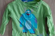 disney Monsters top 6/9 months