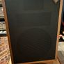 Klipsch Heresy lll Image 2