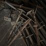 Scaffolding Image 9