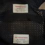 BabyBjorn Baby Carrier One Image 3