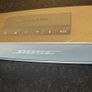 Bose Soundlink Mini Image 3