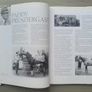 Peter O'Sullevan's Horse Racing Heroes Hardback 2004 Image 7