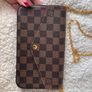 Louis Vuitton Dupe Image 2