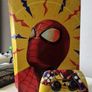 Skin for playstation 5 Image 4