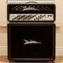 Diezel VH4S & 2x12 cab Image 2