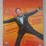 DVD BOXSETS, Free postage on all four sets (together). Image 3
