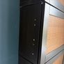 3 Ikea Besta Wall Cabinets Image 4