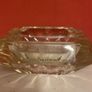Vintage Guinness  Ashtray Image 2