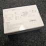 Retroid Official Dock 7in1 USB C Dock Image 5