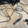 JTS Transmitter/Receiver/mic Image 6