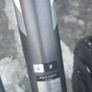 Giant bike 2 Escape No Offers Image 3