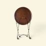 Paul Nagel for JIE Gantofte Drinks Trolley Image 6