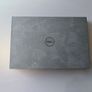 Dell Xps 9300 Image 8