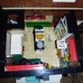 LEGO Home Alone Image 10