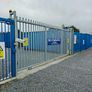Self Storage Athlone Image 6