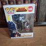 All For One 646 ,Mint, Unopened , Special Edition Image 2