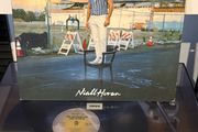 Niall Horan - Heartbreak Weather (Vinyl LP)